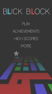 Blick Block Screenshots 11