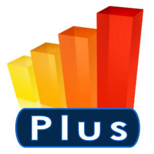 Plus Mobile 4.5