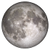 Phases of the Moon Free4.7.8