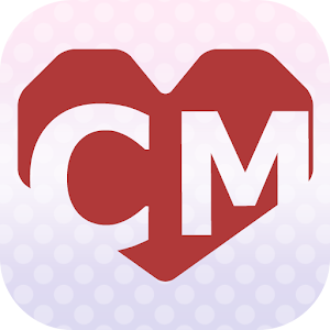 カップルズメーカー logo