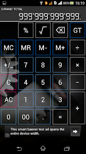 How to mod Calculator Rate 2.3.3 apk for pc