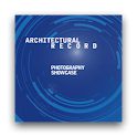 AR Photography Showcase logo