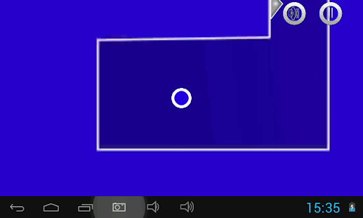 Download Ball'n'Bounce BETA+ APK for PC