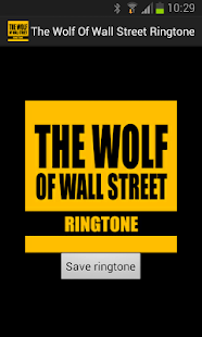 Free Download The Wolf Of Wall Street APK