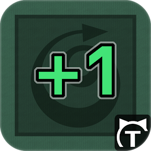 Brain knead -Plus1-.apk 1.0.4