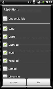 Lastest Speaking Phone Pro APK