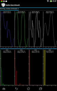 MathsMark Screenshots 4