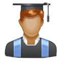 Got Math logo