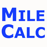 Airline Mileage Calculator