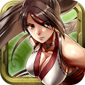 100万人のNINJA GAIDEN