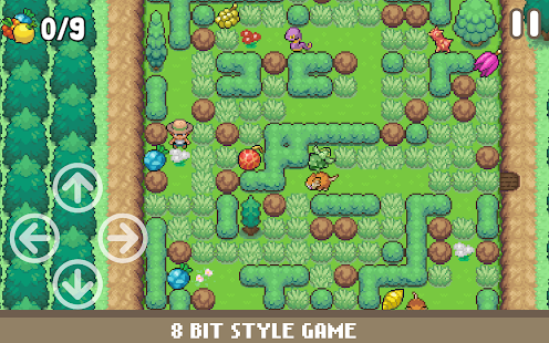 How to download Fruit Clash 1.0 unlimited apk for laptop