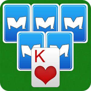 TriPeaks Solitaire Hacks and cheats