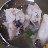 大祥海鮮燒鵝餐廳