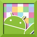 Touch2Pixel logo