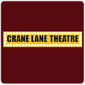 Crane Lane Theatre logo