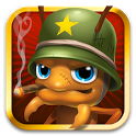 Anthill Lite icon