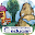 El Patito Feo Download on Windows