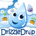 Drizzle Drop – Sky Journey logo