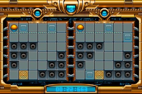 How to download Mazeness Puzzle 1.0 mod apk for bluestacks