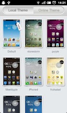 NMPBNhimWkw_0kNHTtkhLLTRsv2srJF-Hk5XB79ACGlpas430S8VqycBroBBZk9RFw=h230