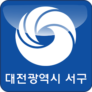 서구뉴스 7.1