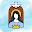 Annunciation Evansville IN Download on Windows