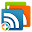 Google Reader Clone | News+ Download on Windows