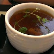 陶板屋和風創作料理