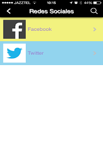 La Casa del Toner Screenshots 13