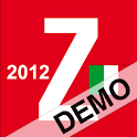 Lo Zingarelli 2012 arriva nellandroid market.
