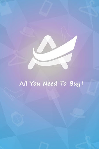 Allbuy