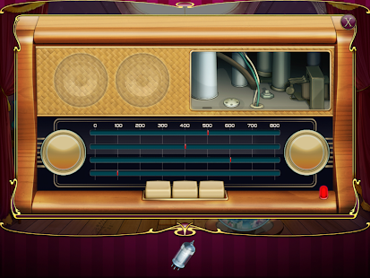 Hare In The Hat Lite(圖7)-速報App