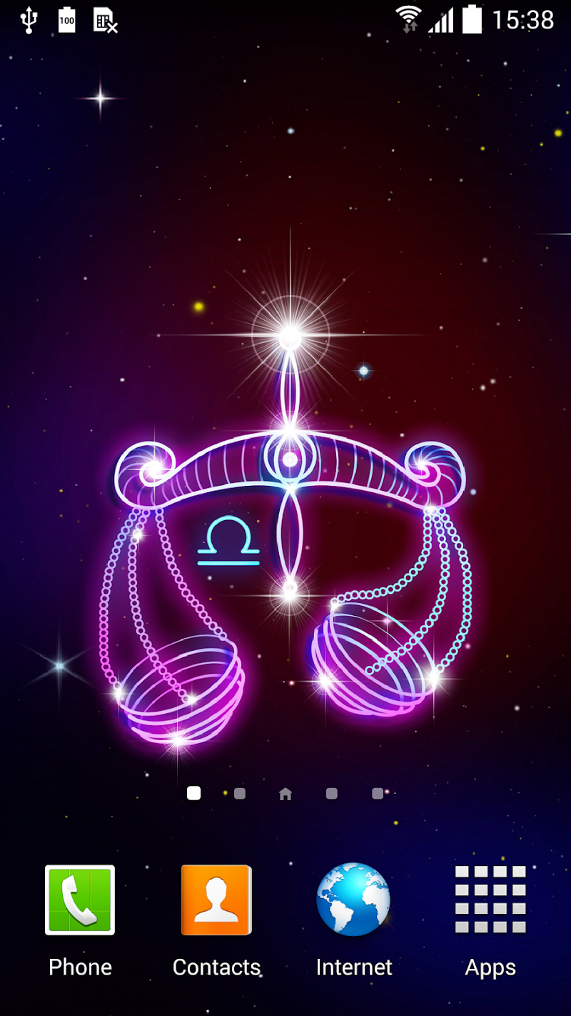 17+ Ide Penting Google Image Zodiac