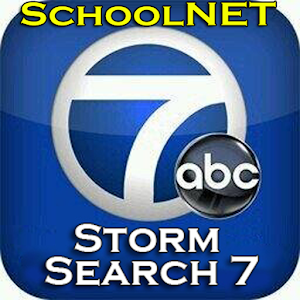 KVII SchoolNET.apk 1.9