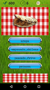 How to download Guess the Food 1.2 mod apk for laptop