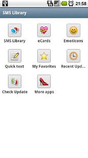 How to get Funny Greetings, ecards 12000+ 8.2 apk for android