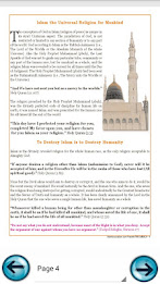 The History of Karbala poster 12