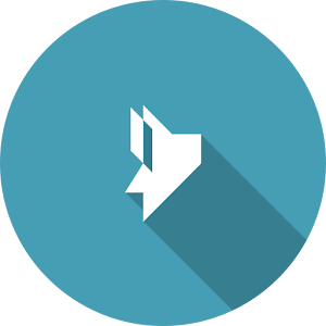 Colorway Icon Pack.apk 1.1