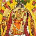 Goddess Vasavambha Songs logo