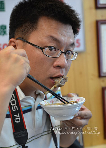 嘉冠喜煎菓、林家當歸鴨、黑皮酥皮肉圓...等@諸羅美食聯盟