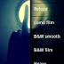 Little Photo v6.1.0