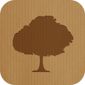 eNature logo
