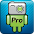 Photaf Panorama Pro4.4.3 (Paid)