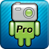 Photaf Panorama Pro4.4.3 (Paid)