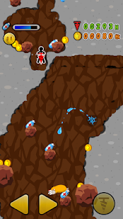 Drill de Coins(圖3)-速報App