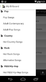 Free My Billboard APK for Android