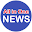 All in One News in Hindi Download on Windows