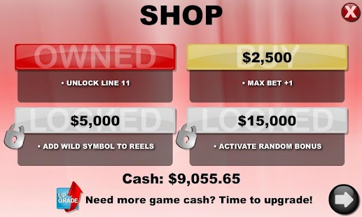 Love Potion Screenshots 4