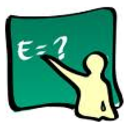 BrainFriend Teachers' Guide poster 1