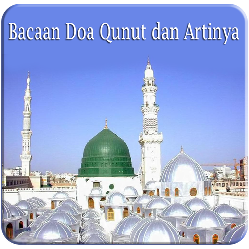 Bacaan Doa Qunut dan Artinya